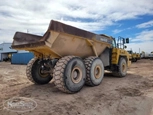 Used Dump Truck for Sale,Back of used Komatsu for Sale,Used Komatsu Dump Truck for Sale